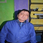 Fouad ghazi sur yala.fm